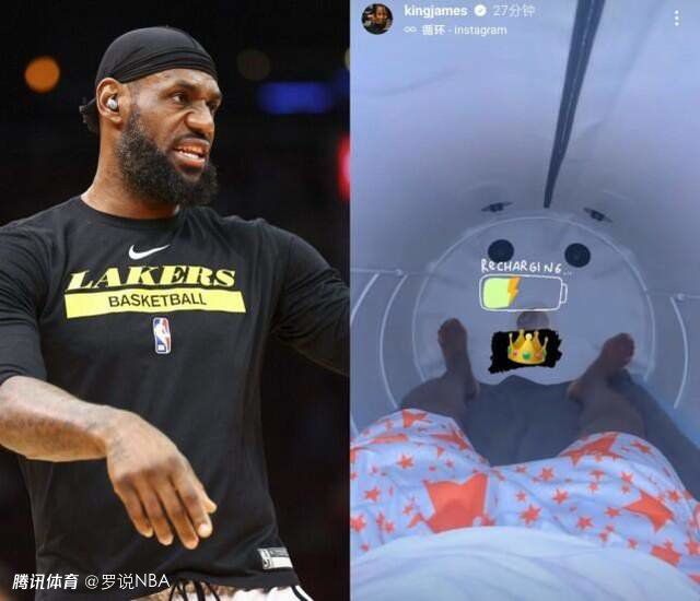 禁久久精品乱码