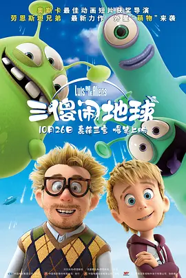禁久久精品乱码